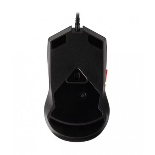Мишка Acer GP.MCE11.03Y (снимка 6)