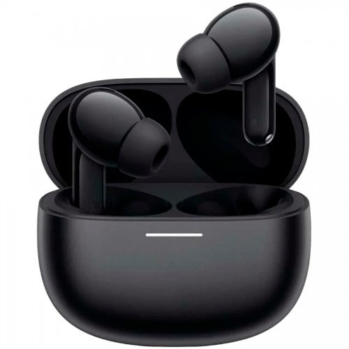 Слушалки Xiaomi BHR08UFGL (снимка 1)