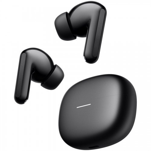 Слушалки Xiaomi BHR08UFGL (снимка 2)