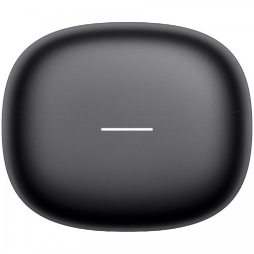 Слушалки Xiaomi BHR08UFGL (снимка 3)
