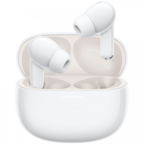 Слушалки Xiaomi BHR08UHGL (снимка 1)