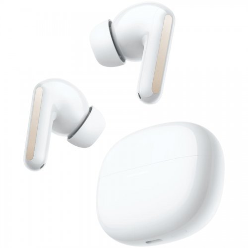 Слушалки Xiaomi BHR08UHGL (снимка 2)