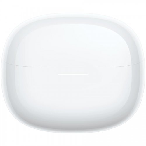 Слушалки Xiaomi BHR08UHGL (снимка 3)