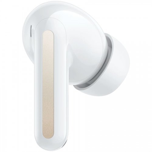 Слушалки Xiaomi BHR08UHGL (снимка 4)
