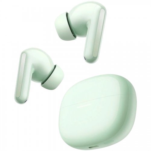 Слушалки Xiaomi BHR08UJGL (снимка 2)