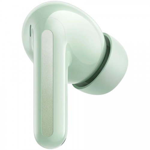 Слушалки Xiaomi BHR08UJGL (снимка 4)