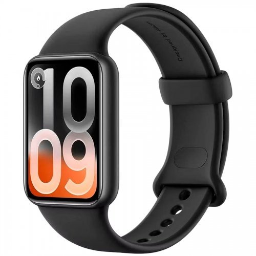 Ръчен часовник Xiaomi BHR08W9GL (снимка 1)