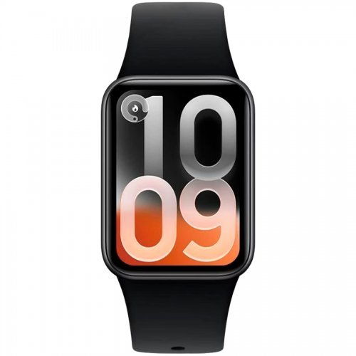 Ръчен часовник Xiaomi BHR08W9GL (снимка 2)