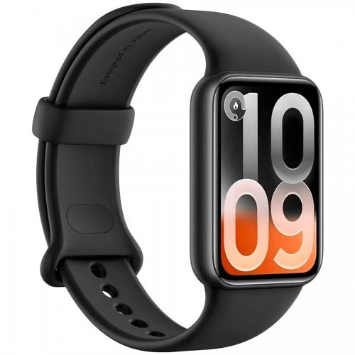 Ръчен часовник Xiaomi BHR08W9GL (снимка 3)