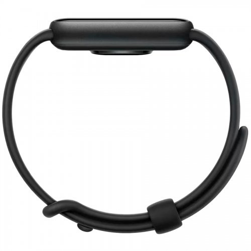 Ръчен часовник Xiaomi BHR08W9GL (снимка 4)