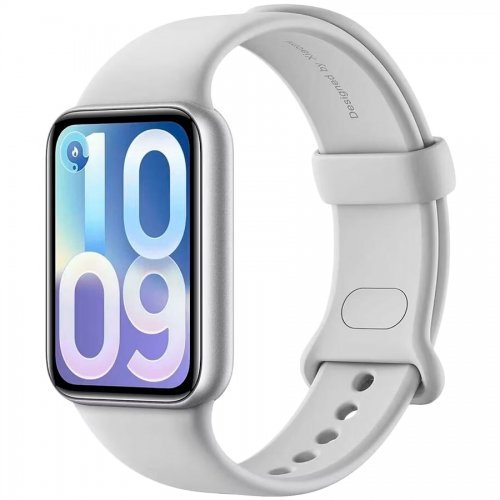 Ръчен часовник Xiaomi BHR08WBGL (снимка 1)