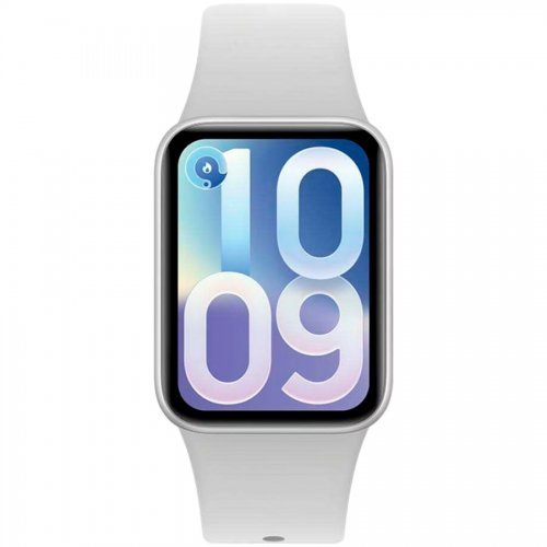 Ръчен часовник Xiaomi BHR08WBGL (снимка 2)