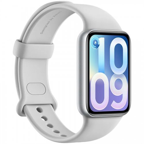 Ръчен часовник Xiaomi BHR08WBGL (снимка 3)