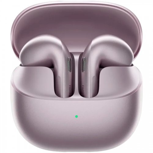 Слушалки Xiaomi BHR09GTGL (снимка 1)
