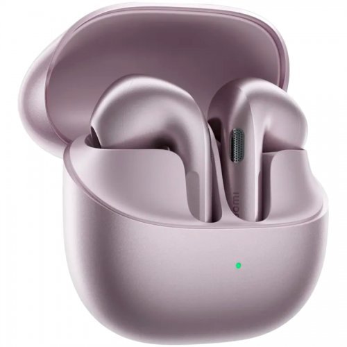 Слушалки Xiaomi BHR09GTGL (снимка 2)