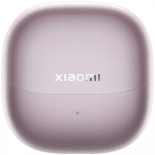 Слушалки Xiaomi BHR09GTGL (снимка 3)