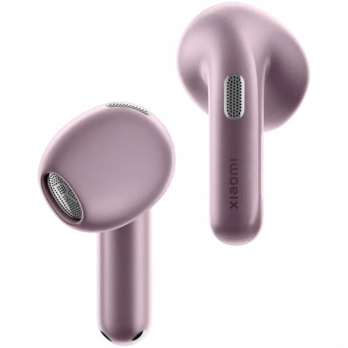 Слушалки Xiaomi BHR09GTGL (снимка 4)