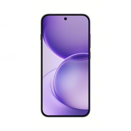 Смартфон OPPO CPH2863_12+512_SB_OSAB7CF3AE_Charger_WHT (снимка 1)