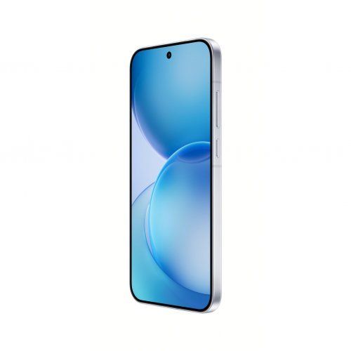 Смартфон OPPO CPH2863_12+512_PW_OSAB7CF3AE_Charger_WHT (снимка 2)