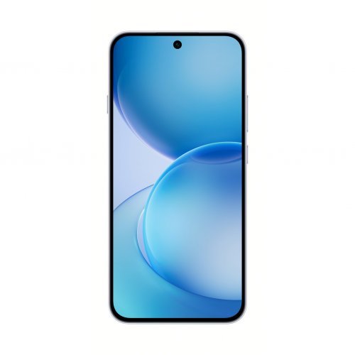 Смартфон OPPO CPH2859_8+512_PW_OSAB7CF3AE_Charger_WHT (снимка 1)