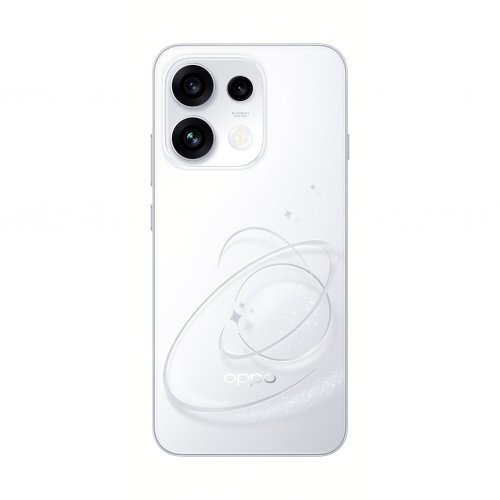Смартфон OPPO CPH2859_8+512_PW_OSAB7CF3AE_Charger_WHT (снимка 6)