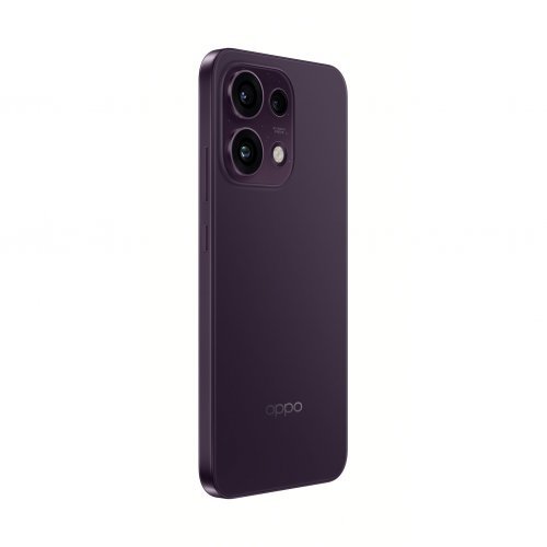 Смартфон OPPO CPH2859_8+256_PB_OSAB7CF3AE_Charger_WHT (снимка 4)