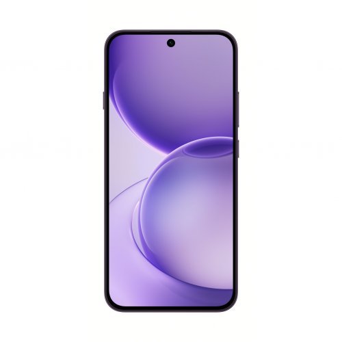 Смартфон OPPO CPH2859_8+256_PB_OSAB7CF3AE_Charger_WHT (снимка 5)