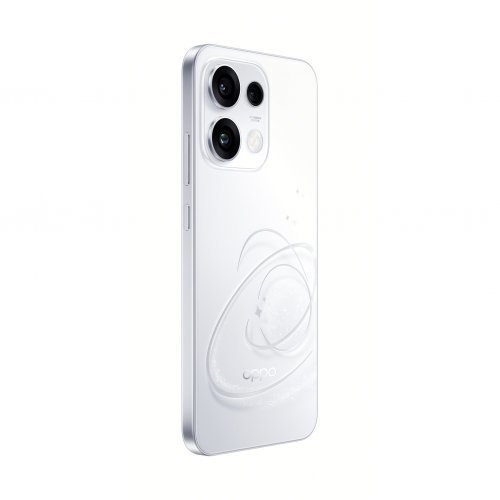 Смартфон OPPO CPH2859_8+256_PW_OSAB7CF3AE_Charger_WHT (снимка 5)