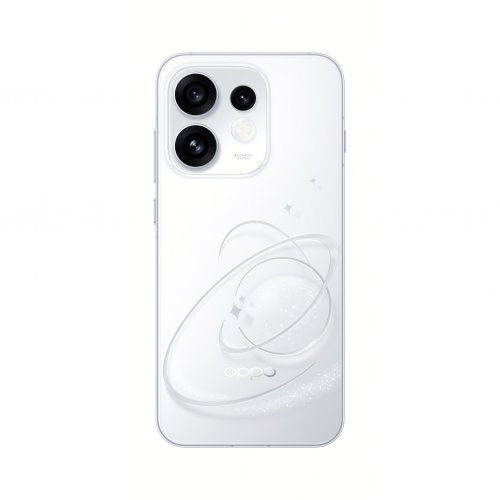 Смартфон OPPO CPH2865_8+512_PW_OSAB7CF3AE_Charger_WHT (снимка 6)