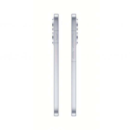 Смартфон OPPO CPH2865_8+512_PW_OSAB7CF3AE_Charger_WHT (снимка 7)