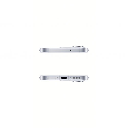 Смартфон OPPO CPH2865_8+512_PW_OSAB7CF3AE_Charger_WHT (снимка 8)