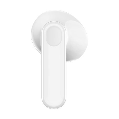 Слушалки Honor 6978292320073 (снимка 5)