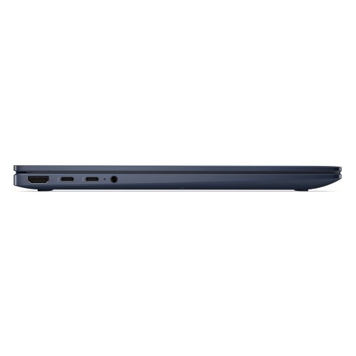 Лаптоп HP D95MNET (снимка 4)