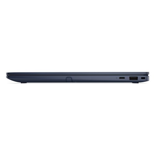 Лаптоп HP D95MNET (снимка 5)