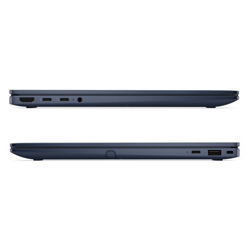 Лаптоп HP D95MNET (снимка 6)