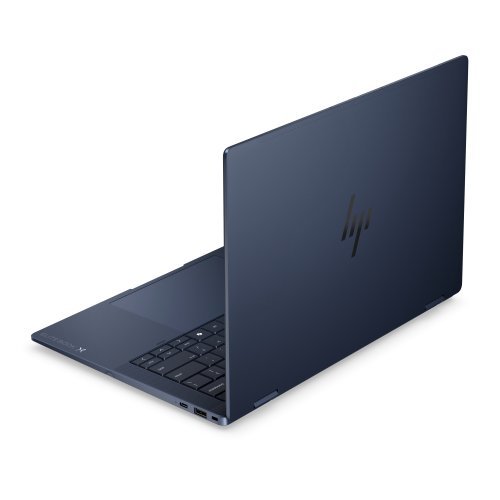 Лаптоп HP D95MNET (снимка 7)