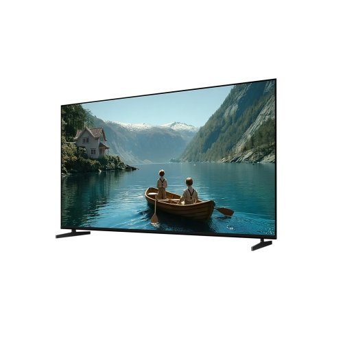 Телевизор Sony K43XR35M2PB.CEI (снимка 2)