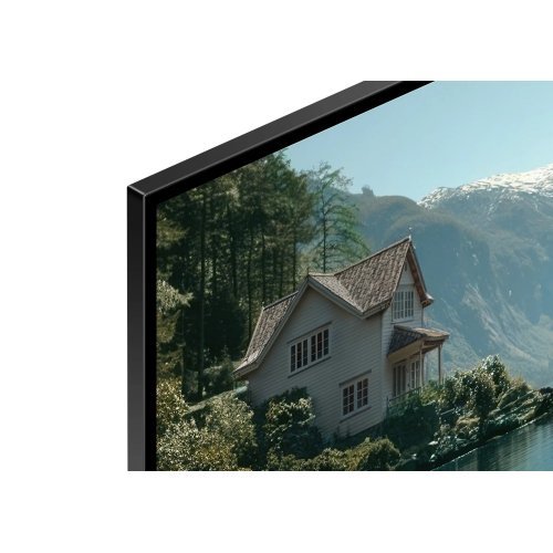 Телевизор Sony K43XR35M2PB.CEI (снимка 5)