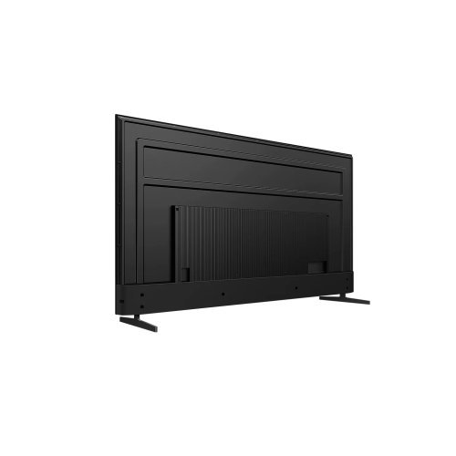 Телевизор Sony K50XR35M2PB.CEI (снимка 4)