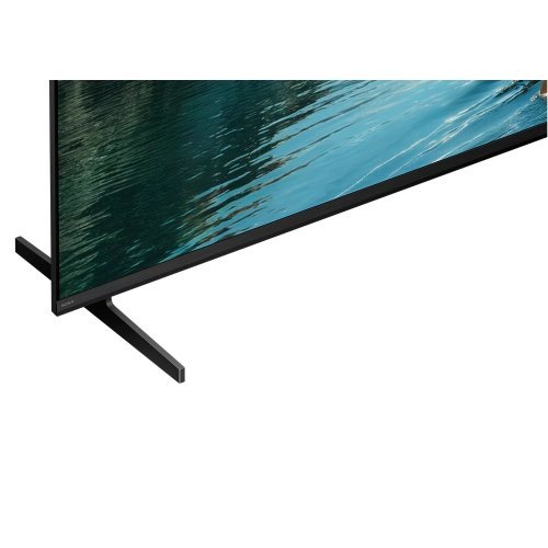 Телевизор Sony K50XR35M2PB.CEI (снимка 6)