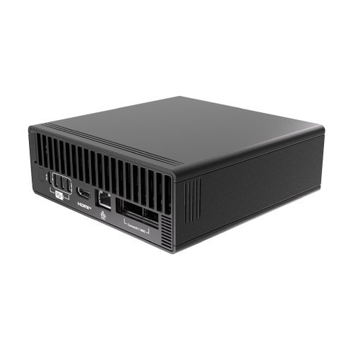 Настолен компютър MSI 9S6-C9311-32S (снимка 3)