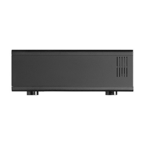 Настолен компютър MSI 9S6-C9311-32S (снимка 5)
