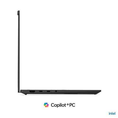 Лаптоп Lenovo 21V700EEBG (снимка 8)