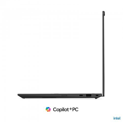 Лаптоп Lenovo 21V700EEBG (снимка 9)