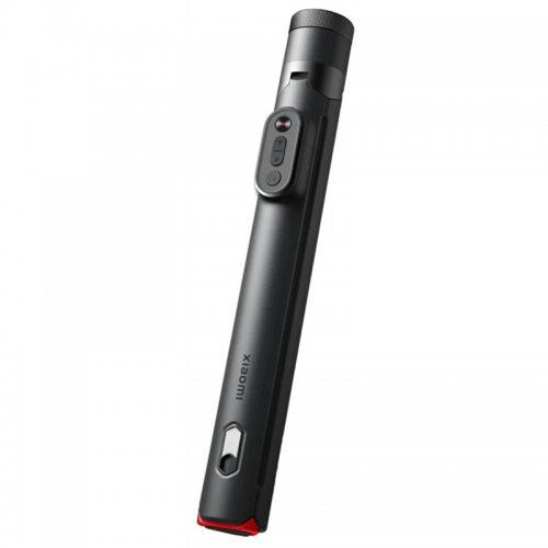 Селфи стик Xiaomi BHR083ZGL (снимка 1)
