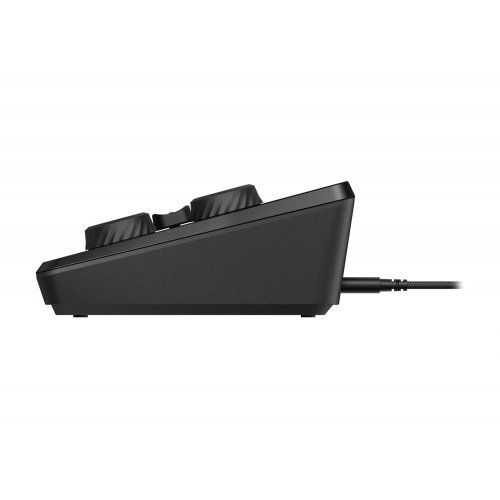 Аксесоари > HP 73C12AA (снимка 3)
