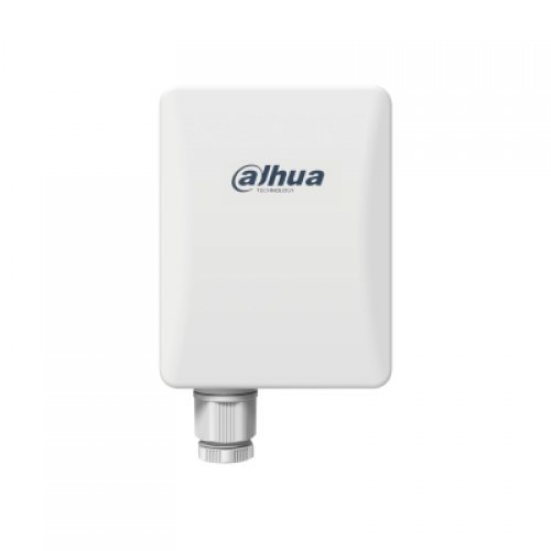 Access Point Dahua PFWB5-30ac (снимка 1)