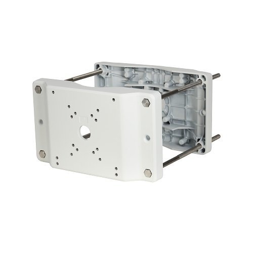 Стойки и кожуси за камери > Dahua PFA153 (снимка 1)