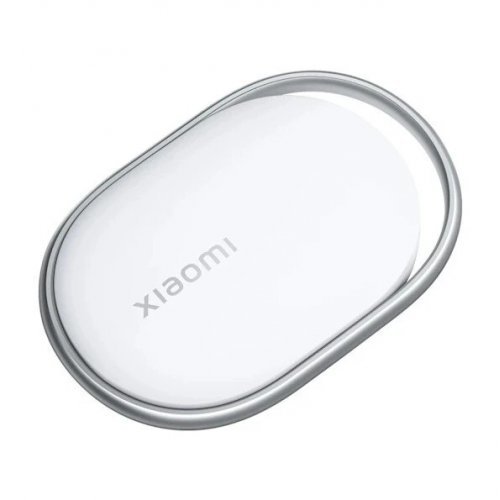Тракери > Xiaomi BHR08SPGL (снимка 1)
