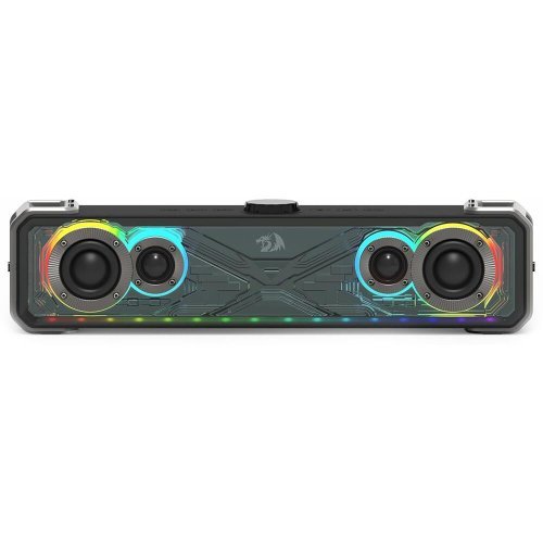 Преносими тонколони > Redragon GS817 (снимка 1)